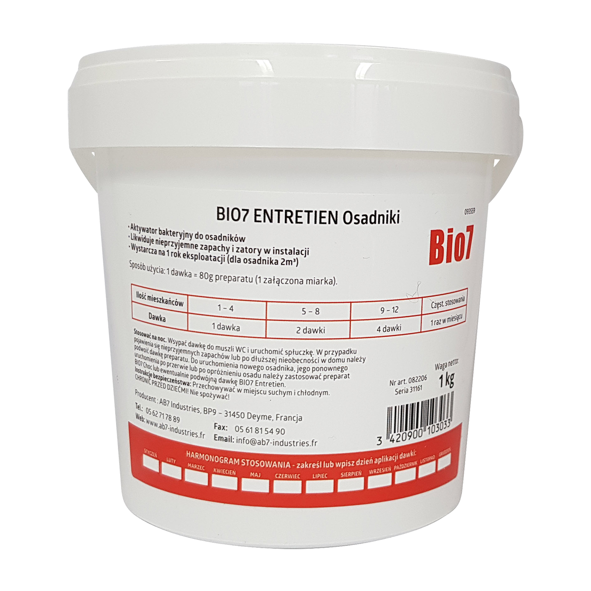 Bio7_ENTRETIEN_ECG_1kg_LQ