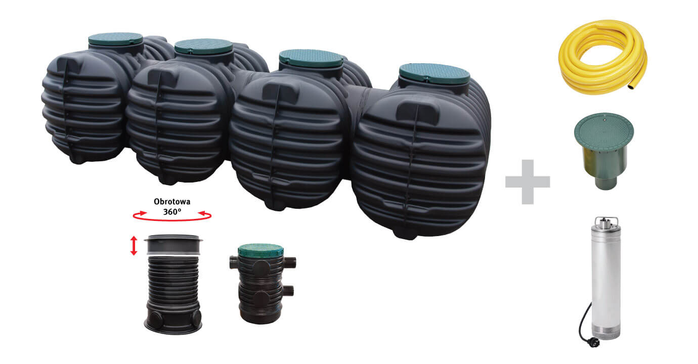 Zbiornik-na-deszczowke_Zestaw-Ogrod-Komfort-11200_W-279