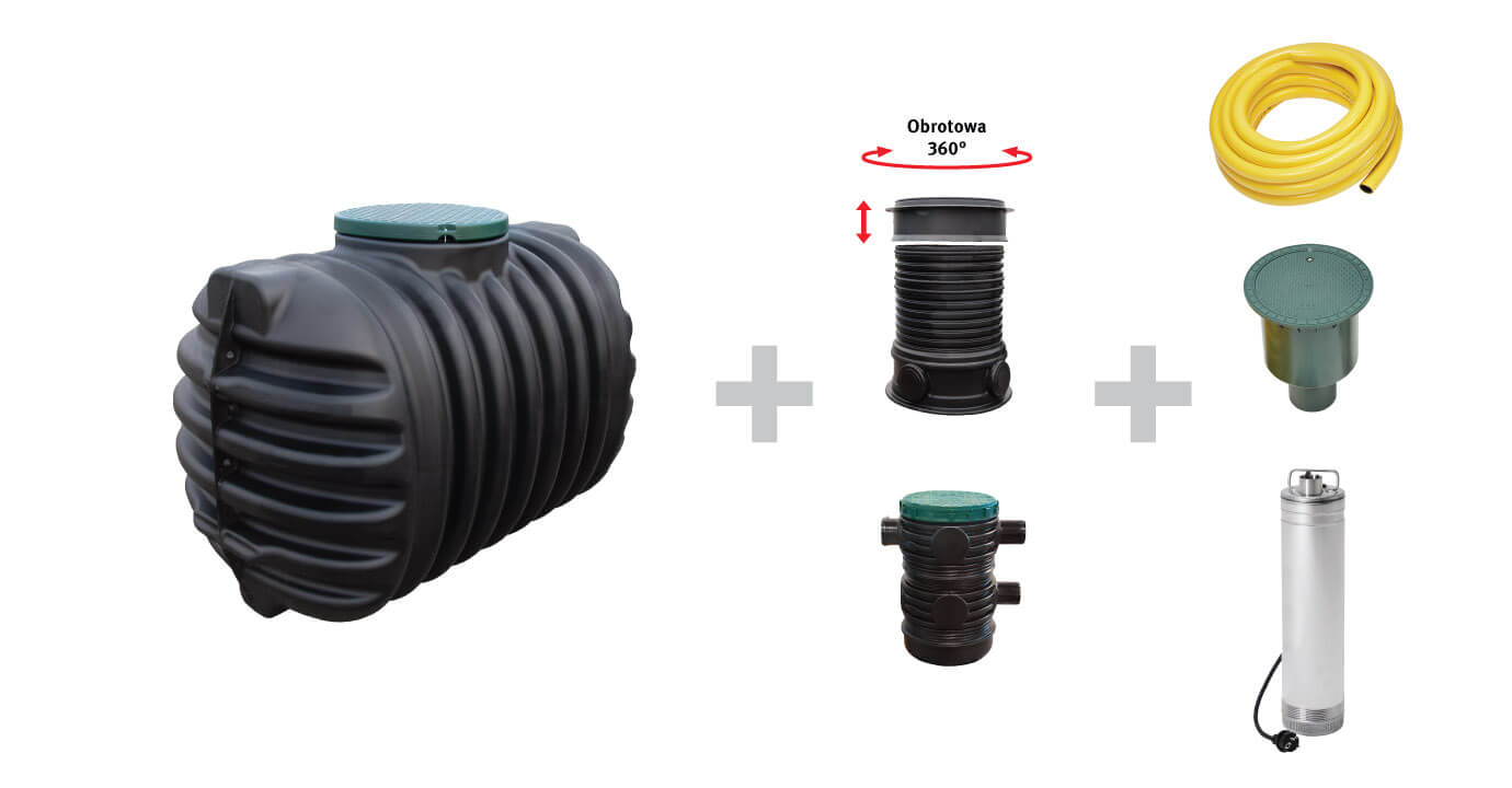 Zbiornik-na-deszczowke_Zestaw-Ogrod-Komfort-2800_W-275