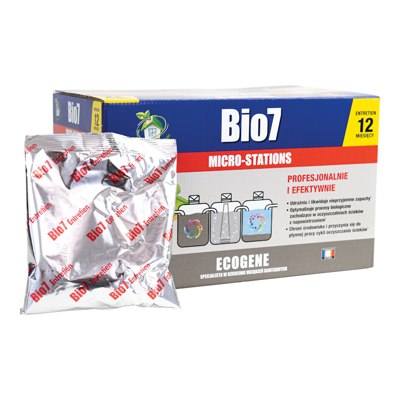 BIO7-218628-MICRO-STATIONS-ENTRETIEN-oczyszczalnie-biologiczne-EKSPLOATACJA-12-miesiecy-zdjecie-2