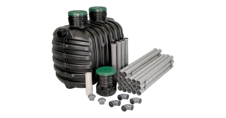 W-260G-GRAF-GARANTIA-Zestaw-epureco4-2100-z-drenazem-rozsaczajacym