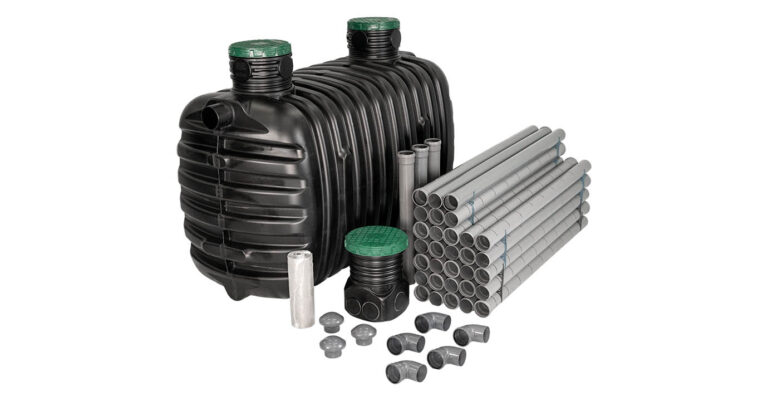 W-262G-GRAF-GARANTIA-Zestaw-epureco7-3400-z-drenazem-rozsaczajacym_copy